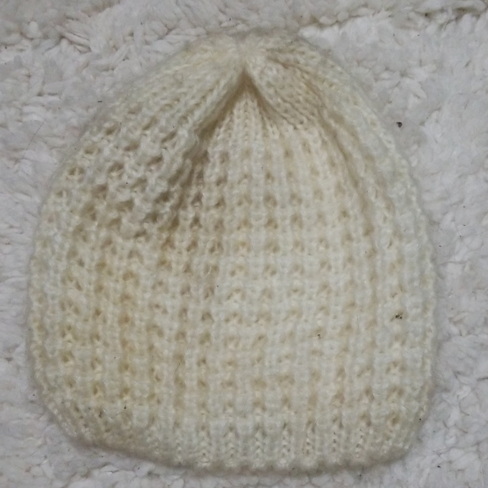 Winter Hat